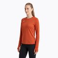 Joma R-Nature bluză de alergare pentru femei roșu 901822.624 16