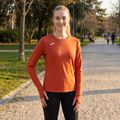 Joma R-Nature bluză de alergare pentru femei roșu 901822.624 11