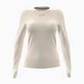 Joma R-Nature tricou de alergare pentru femei bej 901825.001