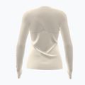 Joma R-Nature tricou de alergare pentru femei bej 901825.001 3