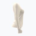Joma R-Nature tricou de alergare pentru femei bej 901825.001 4