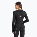 Cămașă de alergare pentru femei Joma R-Nature negru 901825.100 2