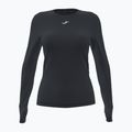 Cămașă de alergare pentru femei Joma R-Nature negru 901825.100 5