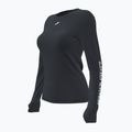 Cămașă de alergare pentru femei Joma R-Nature negru 901825.100 6