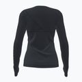 Cămașă de alergare pentru femei Joma R-Nature negru 901825.100 7