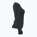 Cămașă de alergare pentru femei Joma R-Nature negru 901825.100 8