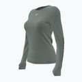 Tricou de alergare pentru femei Joma R-Nature verde 901825.476 2