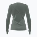 Tricou de alergare pentru femei Joma R-Nature verde 901825.476 3