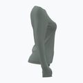 Tricou de alergare pentru femei Joma R-Nature verde 901825.476 4