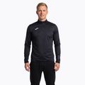 Joma R-City Raincoat jachetă de alergare pentru bărbați negru 103169.100