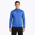 Joma R-City Raincoat jachetă de alergare pentru bărbați Joma R-City albastru 103169.726