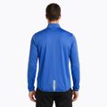 Joma R-City Raincoat jachetă de alergare pentru bărbați Joma R-City albastru 103169.726 2