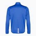 Joma R-City Raincoat jachetă de alergare pentru bărbați Joma R-City albastru 103169.726 2