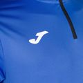 Joma R-City Raincoat jachetă de alergare pentru bărbați Joma R-City albastru 103169.726 4