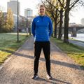 Joma R-City Raincoat jachetă de alergare pentru bărbați Joma R-City albastru 103169.726 8