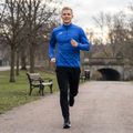 Joma R-City Raincoat jachetă de alergare pentru bărbați Joma R-City albastru 103169.726 9