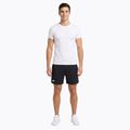 Pantaloni scurți de alergare pentru bărbați Joma R-City negru 103170.100
