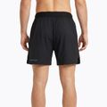 Pantaloni scurți de alergare pentru bărbați Joma R-City negru 103170.100 4