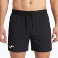 Pantaloni scurți de alergare pentru bărbați Joma R-City negru 103170.100 5