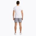 Pantaloni scurți de alergare pentru bărbați Joma R-City gri 103170.276 3