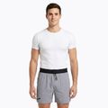 Pantaloni scurți de alergare pentru bărbați Joma R-City gri 103170.276 4