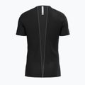 Tricou de alergat pentru bărbați Joma R-City negru 103171.100 3