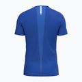 Tricou de alergat pentru bărbați Joma R-City albastru 103171.726 3