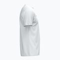 Tricou de alergat pentru bărbați Joma R-City alb 103177.200 3