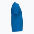 Tricou de alergat pentru bărbați Joma R-City albastru 103177.722 4