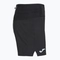 Pantaloni scurți de alergat pentru bărbați Joma R-Night negri 103165.100 3