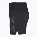 Pantaloni scurți de alergat pentru bărbați Joma R-Night negri 103165.100 4