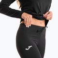Joma R-Night Long Tights pentru bărbați Joma R-Night Long Tights jambiere de alergare negru 103176 3