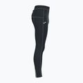 Joma R-Night Long Tights pentru bărbați Joma R-Night Long Tights jambiere de alergare negru 103176 7