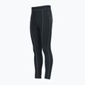 Joma R-Night Long Tights pentru bărbați Joma R-Night Long Tights jambiere de alergare negru 103176 9