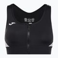 Joma Daphne top de alergare pentru femei negru 800052.102