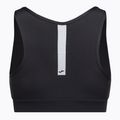 Joma Daphne top de alergare pentru femei negru 800052.102 2