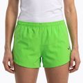 Pantaloni scurți de alergat Joma Olimpia fluor green 4