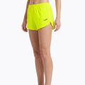Pantaloni scurți de alergat Joma Olimpia galbeni 100815.060 3