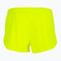 Pantaloni scurți de alergat Joma Olimpia galbeni 100815.060 2