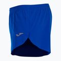 Pantaloni scurți de alergat Joma Olimpia dark royal 4