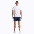 Pantaloni scurți de alergare pentru bărbați Joma R-Combi dark navy 3