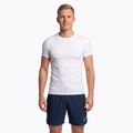 Pantaloni scurți de alergare pentru bărbați Joma R-Combi dark navy 5