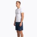 Pantaloni scurți de alergare pentru bărbați Joma R-Combi dark navy 7