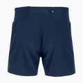 Pantaloni scurți de alergare pentru bărbați Joma R-Combi dark navy 2