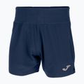 Pantaloni scurți de alergare pentru bărbați Joma R-Combi dark navy 3