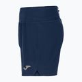 Pantaloni scurți de alergare pentru bărbați Joma R-Combi dark navy 4