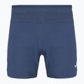 Pantaloni scurți de alergare pentru bărbați Joma R-Combi dark navy 9