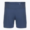 Pantaloni scurți de alergare pentru bărbați Joma R-Combi dark navy 10