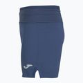 Pantaloni scurți de alergare pentru bărbați Joma R-Combi dark navy 11