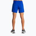 Pantaloni scurți de alergare pentru bărbați  Joma R-Combi royal 2